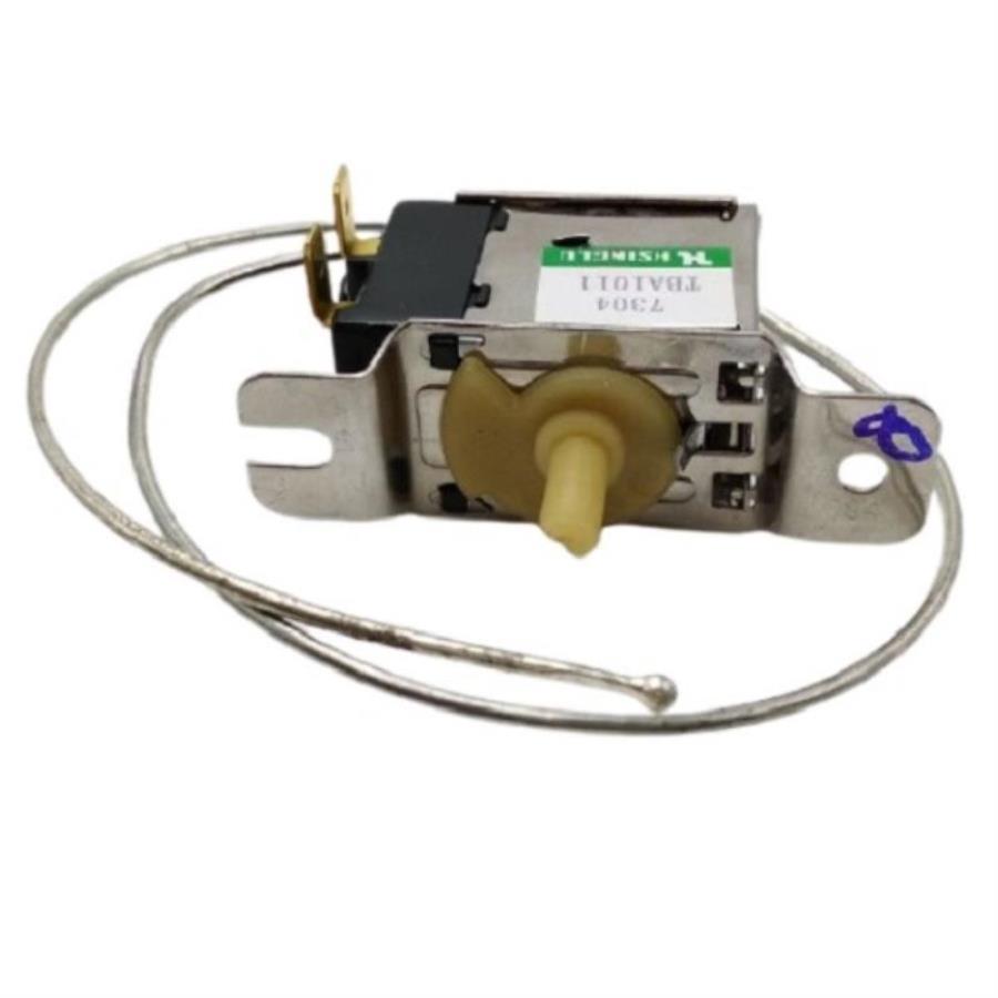 картинка Panasonic CNRAG-11507T термостат (TBA-1011) для холодильника NR-B591BR от магазина Интерком-НН