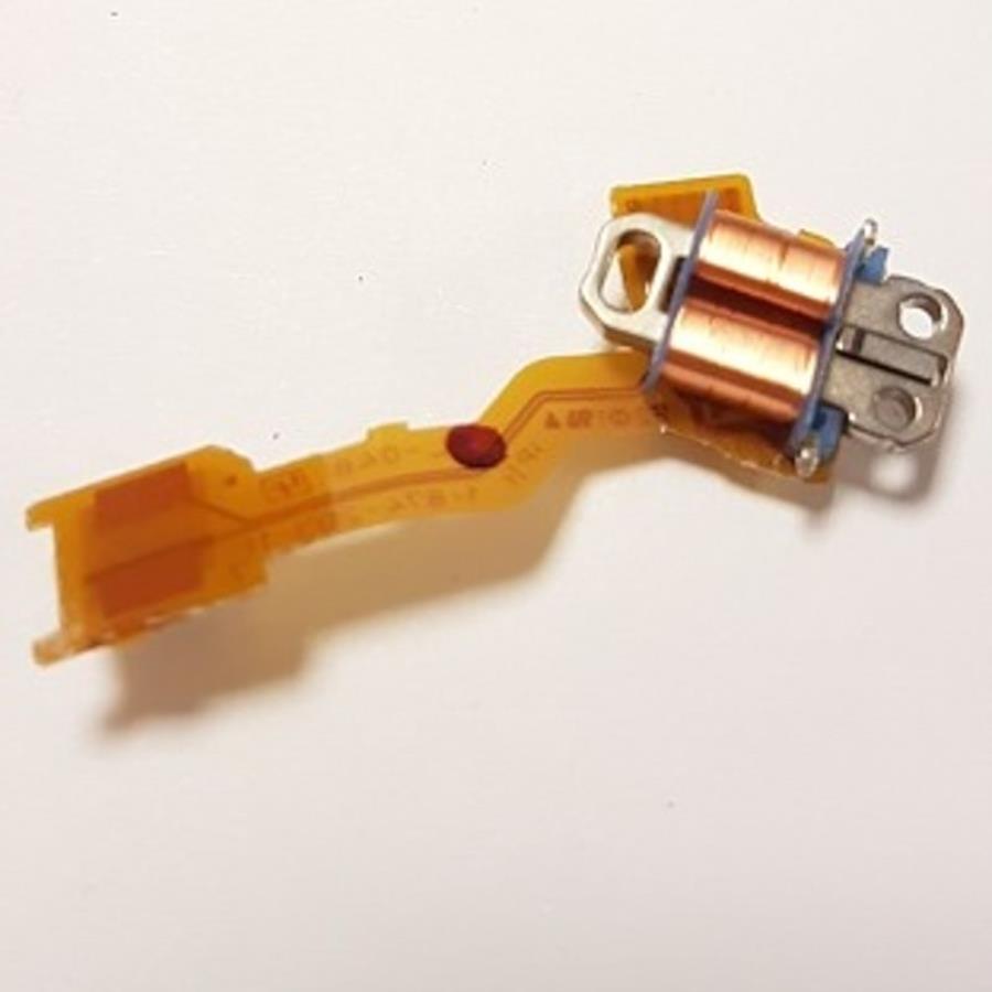 картинка Sony A1334621A Cистемная плата MOUNTED C BOARD PL-048 для фотоаппарата Sony DSC-H3 от магазина Интерком-НН
