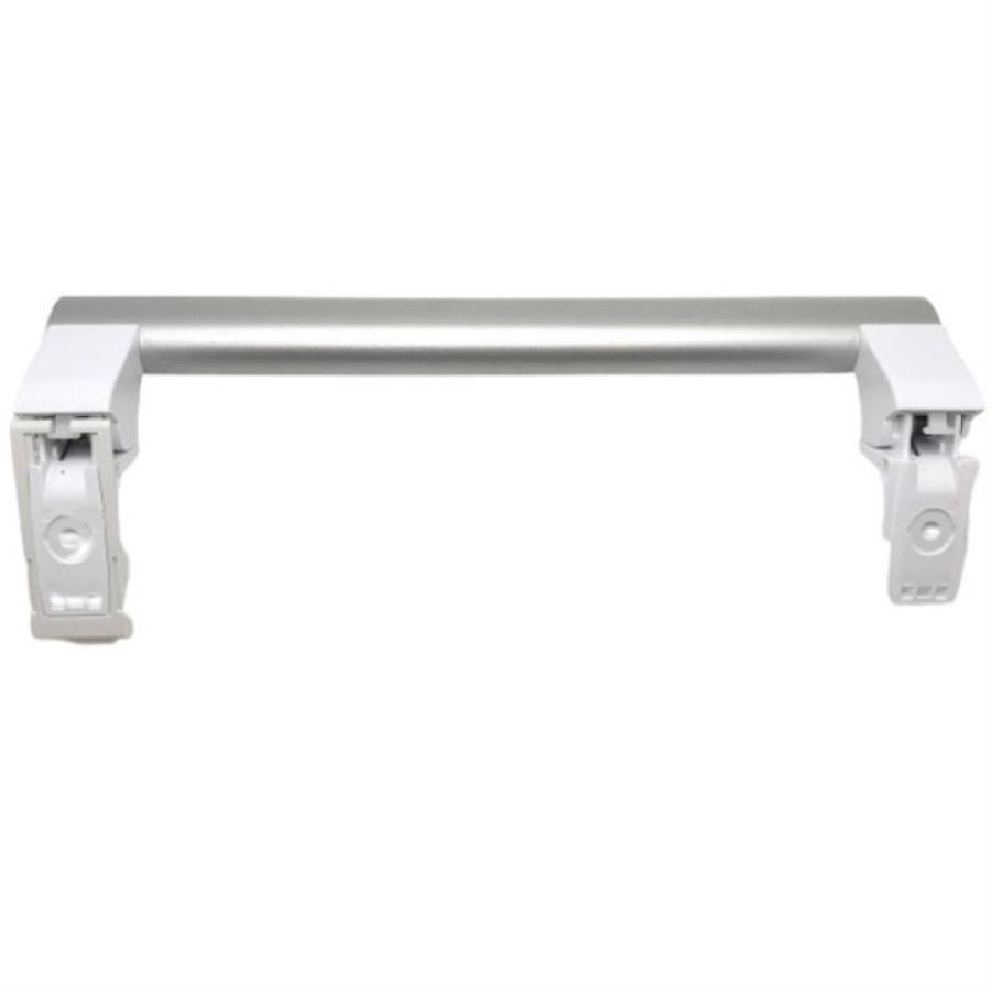 картинка LG AED73373407 ручка двери для холодильника GA-B439EMQA, GA-B439YMQA от магазина Интерком-НН