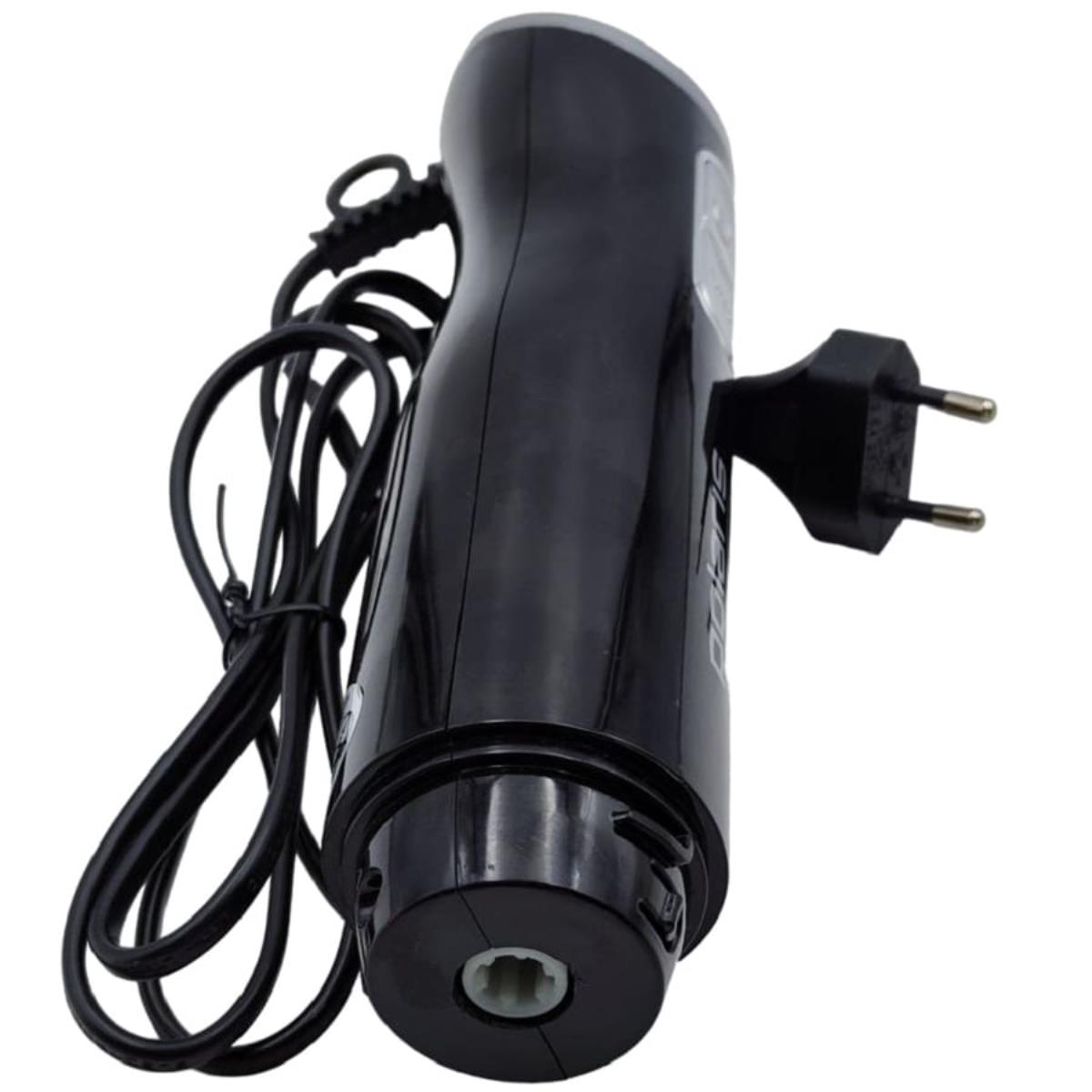 картинка Polaris PHB-1594-MB моторный блок в сборе 1500Вт для блендера PHB 1594 от магазина Интерком-НН