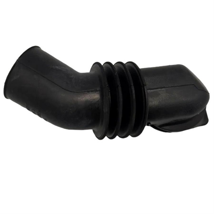 картинка Патрубок заливной от дозатора к баку 41034869-CH для стиральной машины Candy от магазина Интерком-НН