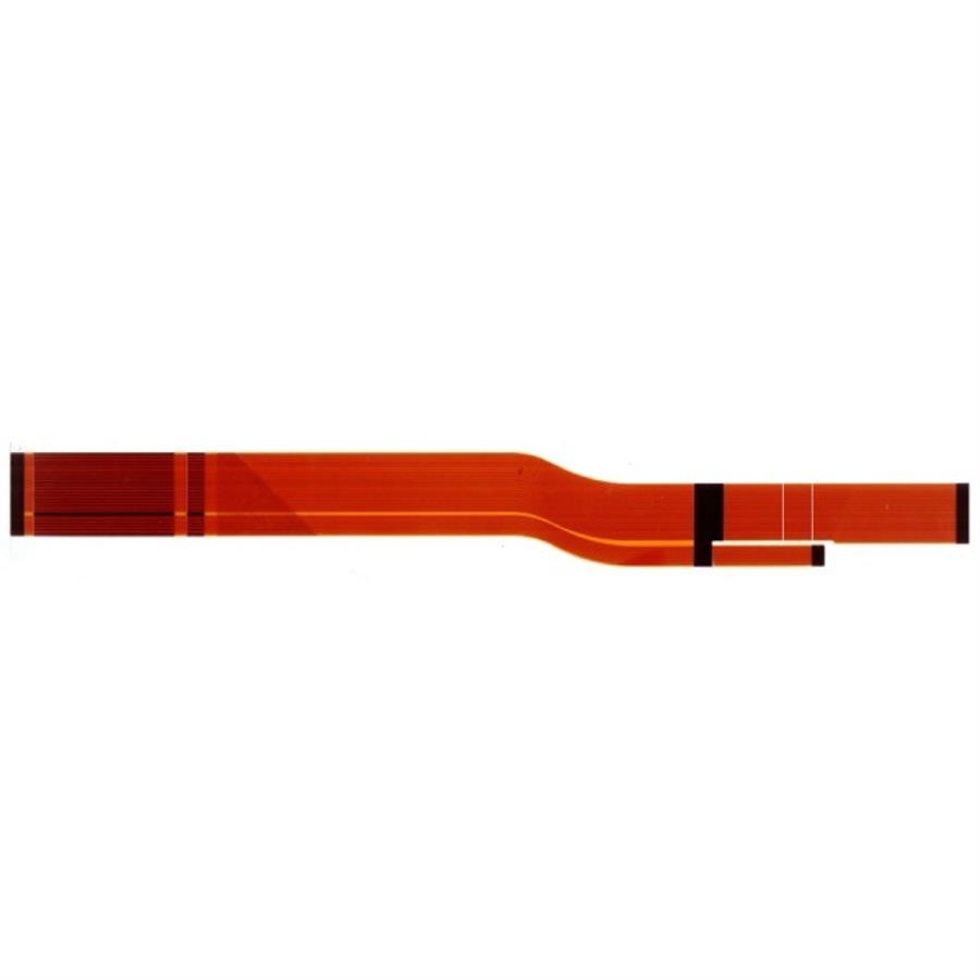 картинка Шлейф 123020010037 для автомагнитол Prology MDD-715T, MDD-716, MDD-717, MDD-719T, MDD-722T, MDD-723 от магазина Интерком-НН