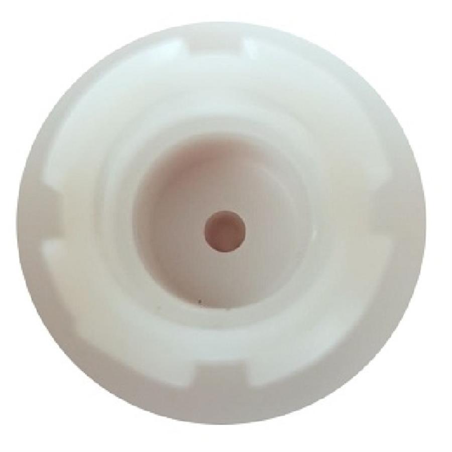 картинка Redmond RFP-3903-VP вставка пластмассовая (вариант №2) для кухонного комбайна RFP-3903 от магазина Интерком-НН