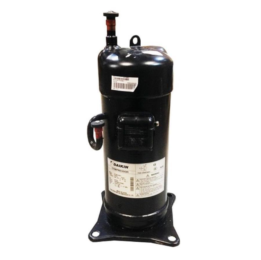 картинка Daikin JT160G-P8Y1 (0010759923) Компрессор R410a, 50900 Btu для кондиционера Haier 1U48LS1EAB от магазина Интерком-НН