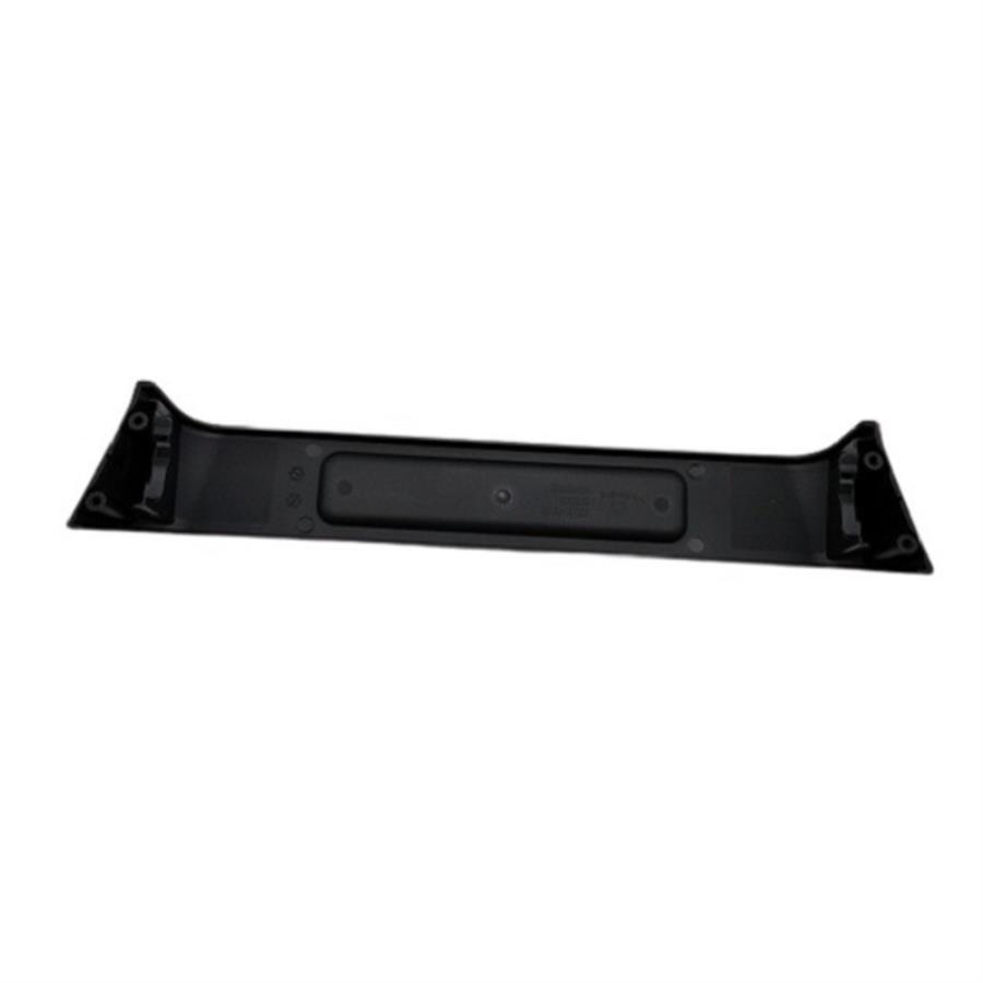 картинка Tefal TS-01039280 Ножка (опора) фронтальная для гриля PG710850/79A от магазина Интерком-НН