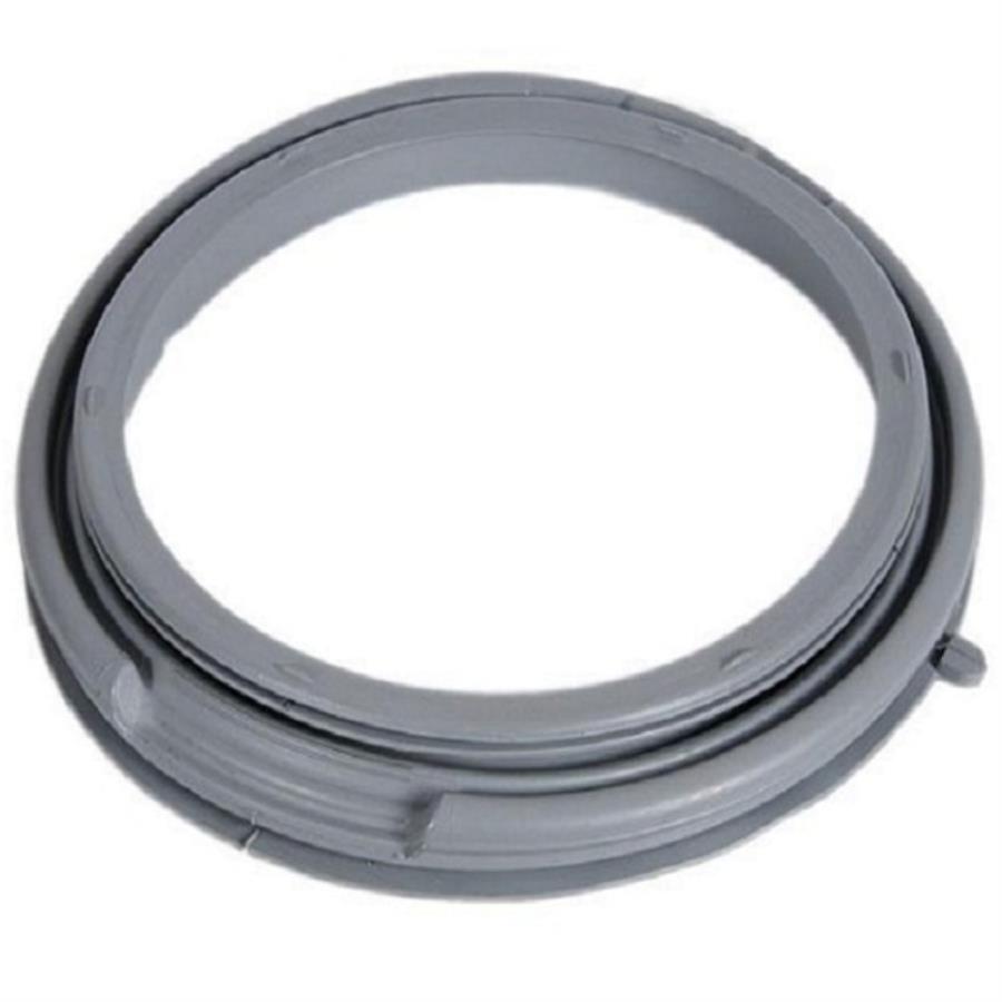 картинка Atlant 908092000500 манжета загрузочного люка для стиральной машины Атлант от магазина Интерком-НН