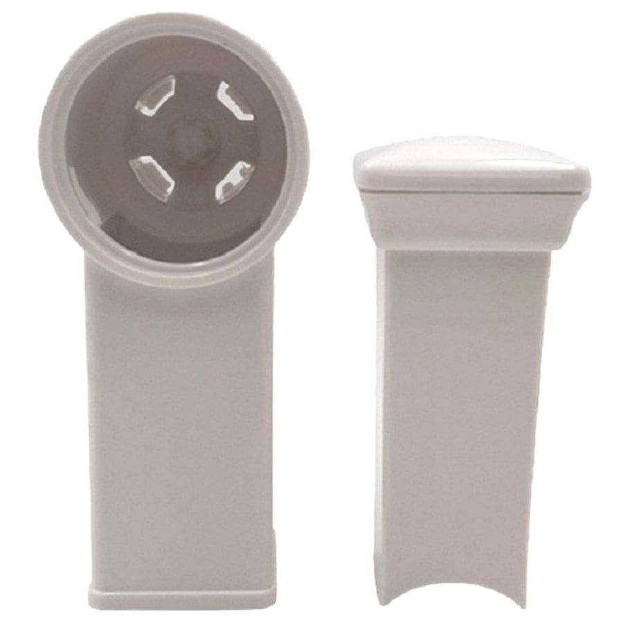 картинка Redmond RMG-1203-8-BL блок для терки и шинковки с толкателем для мясорубки RMG-1203-8 от магазина Интерком-НН