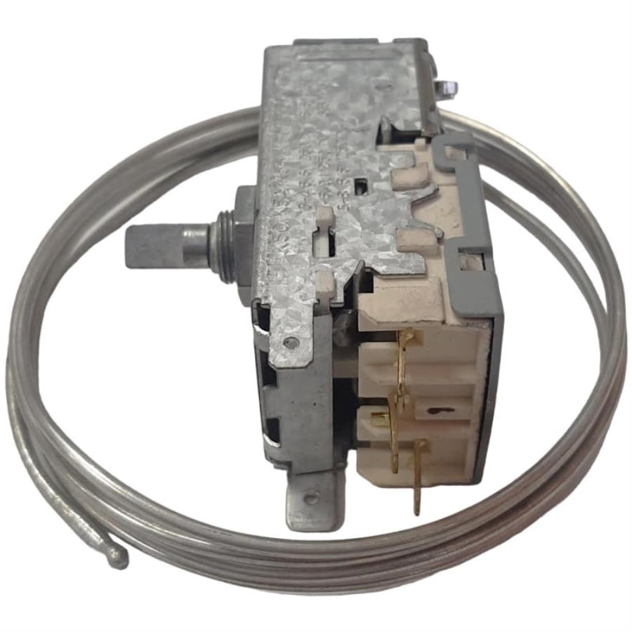 картинка CQC WDF29A-K (908081829756) терморегулятор (термостат) для холодильника Атлант, Минск  от магазина Интерком-НН