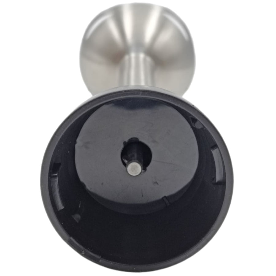 картинка Vitek VT-8525-CHOP насадка измельчитель (чоппер) для блендера VT-8525 от магазина Интерком-НН