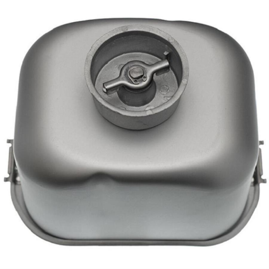 картинка Moulinex SS-185950 форма УЦЕНКА (чаша, емкость, ведро) для хлебопечиOW3000, OW3010, OW3020  от магазина Интерком-НН