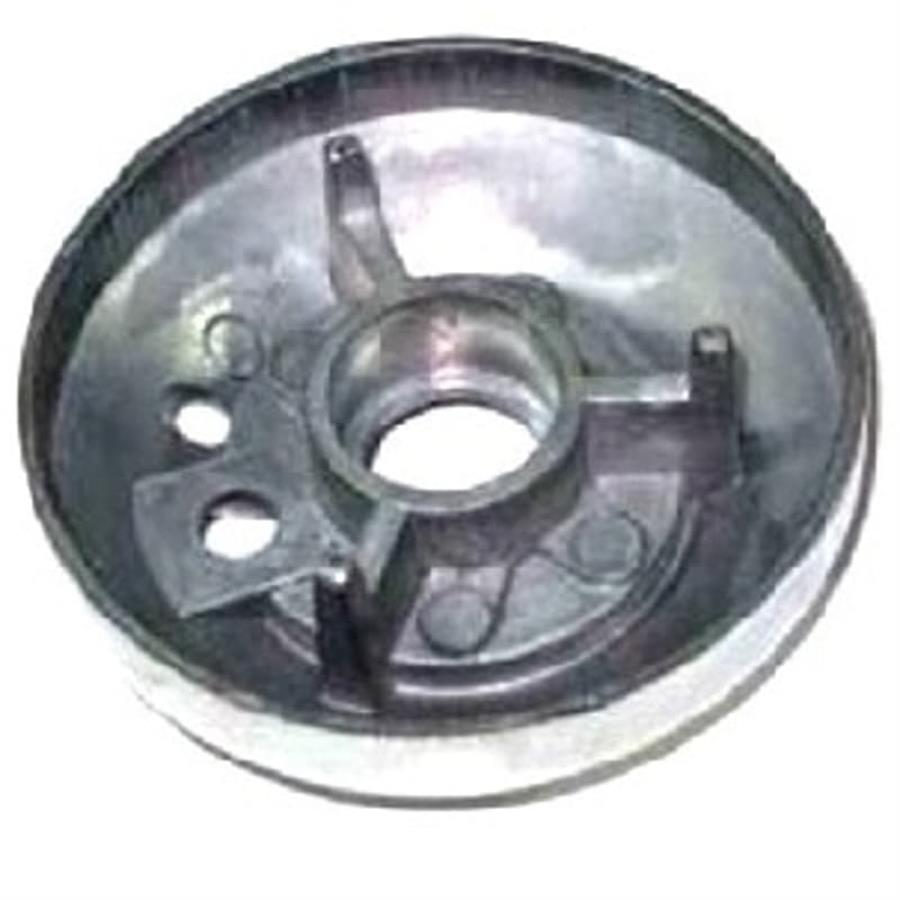 картинка 022046996 Основание рассекателя пламени плиты ASKO от магазина Интерком-НН