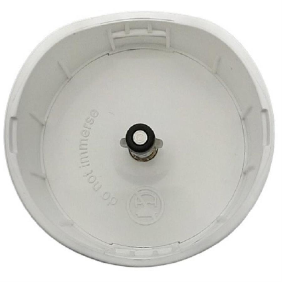картинка Kenwood KW712964 редуктор венчика для блендера HB714, HB723, HB724 от магазина Интерком-НН