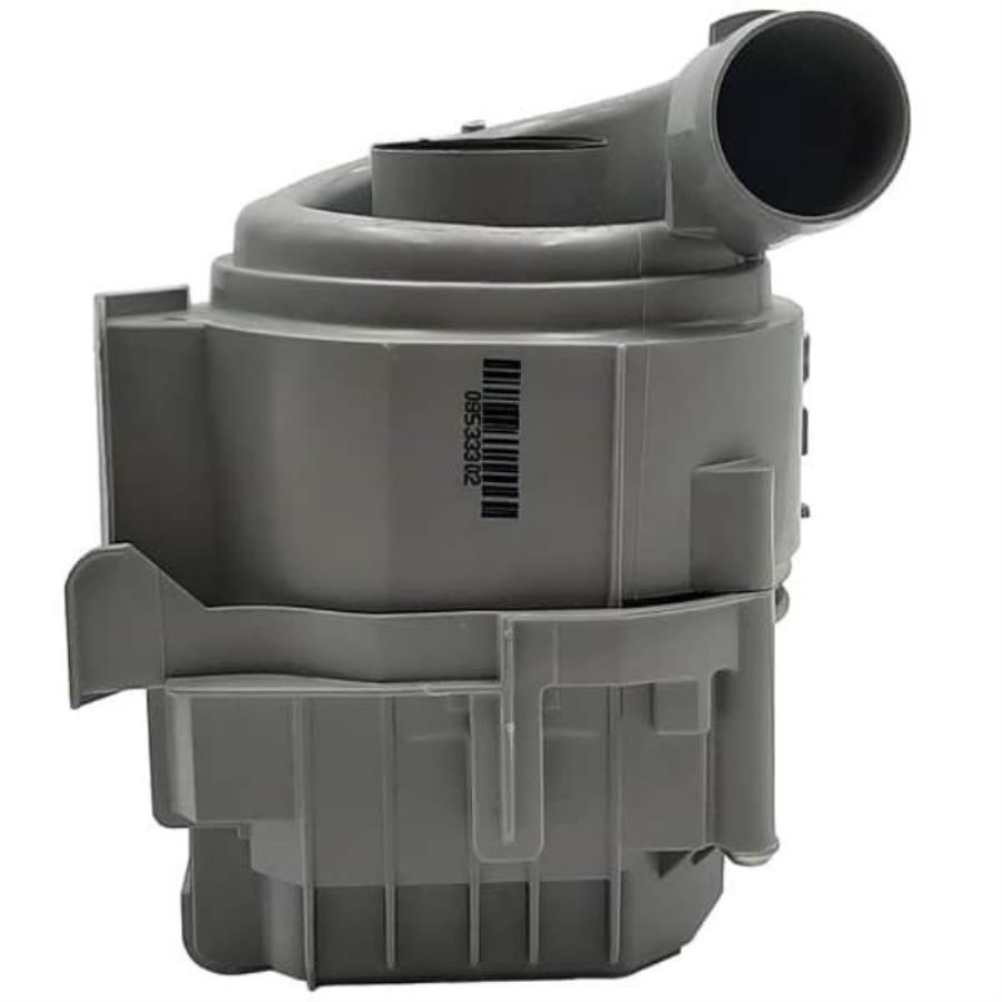 картинка Copreci 9001.375.885 насос циркуляционный (помпа) для посудомоечной машины Bosch от магазина Интерком-НН