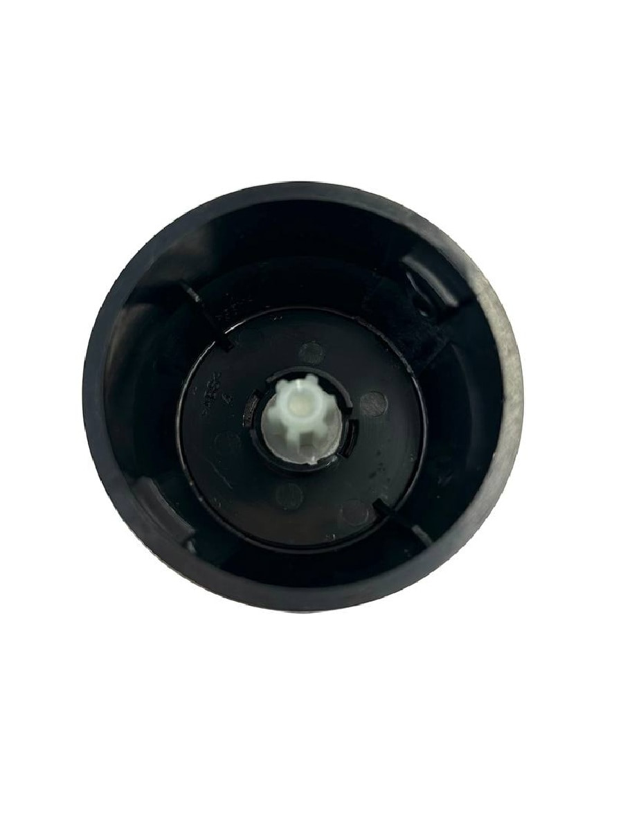 картинка Vitek VT-1465-CHOP насадка измельчитель (чоппер) для блендера VT-1465 от магазина Интерком-НН