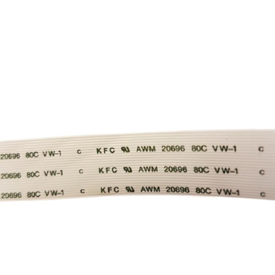 картинка Samsung 3809-001730 Шлейф для DVDпроигрователя  от магазина Интерком-НН