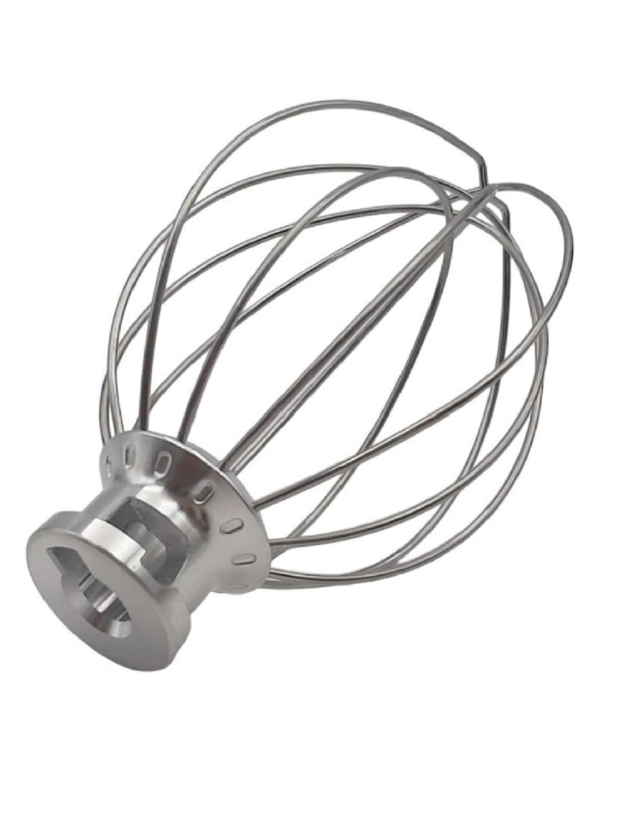 картинка Redmond RKM-4050-VEN22 венчик (насадка №2 тип 2) для кухонной машины Redmond RKM-4050 от магазина Интерком-НН