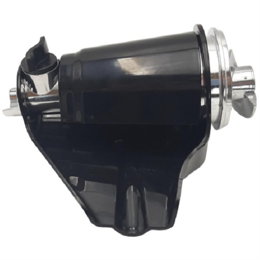 картинка Redmond RMG-M1250-8-BLO блок для отжима сока в сборе для мясорубки RMG-M1250-8 от магазина Интерком-НН