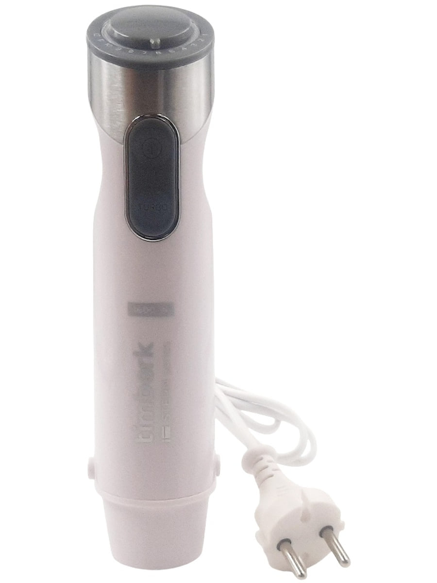 картинка Timberk T-HB42F04-MB моторный блок в сборе 1600Вт для блендера T-HB42F04 от магазина Интерком-НН