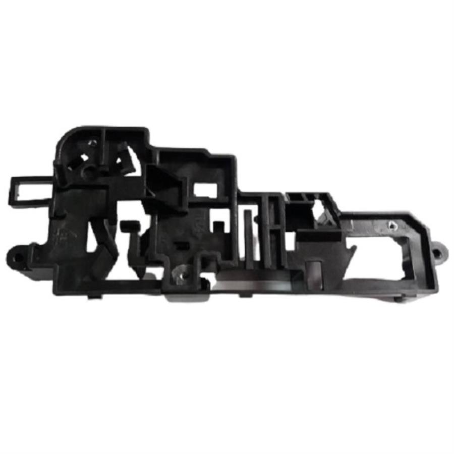 картинка Midia-Horizont MM717CRL Крепление микровыключателей для микроволновой печи от магазина Интерком-НН