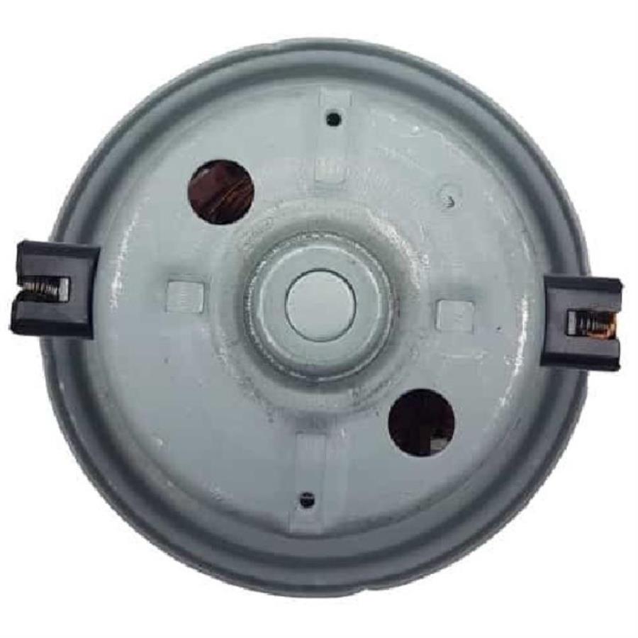 картинка Двигатель VCM-1600-S для пылесоса H=117мм, D=135мм, 1600Вт от магазина Интерком-НН