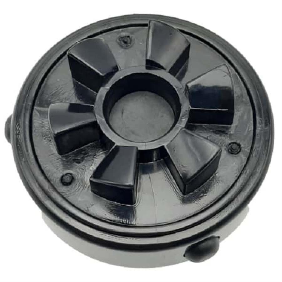 картинка Redmond RJ-M901-AD адаптер двигателя для соковыжималки RJ-M901  от магазина Интерком-НН