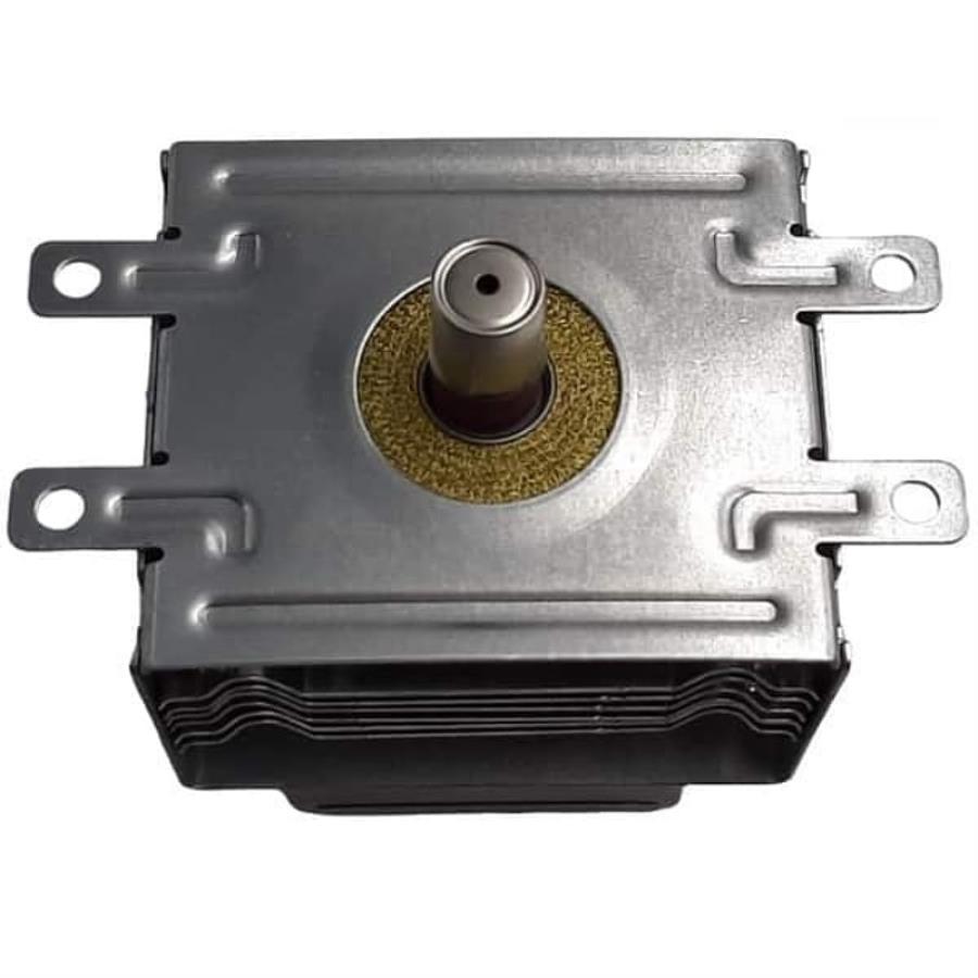 картинка Магнетрон 319GC625-940 900-1000Вт (6 пластин) для микроволновой печи (СВЧ) Midea от магазина Интерком-НН