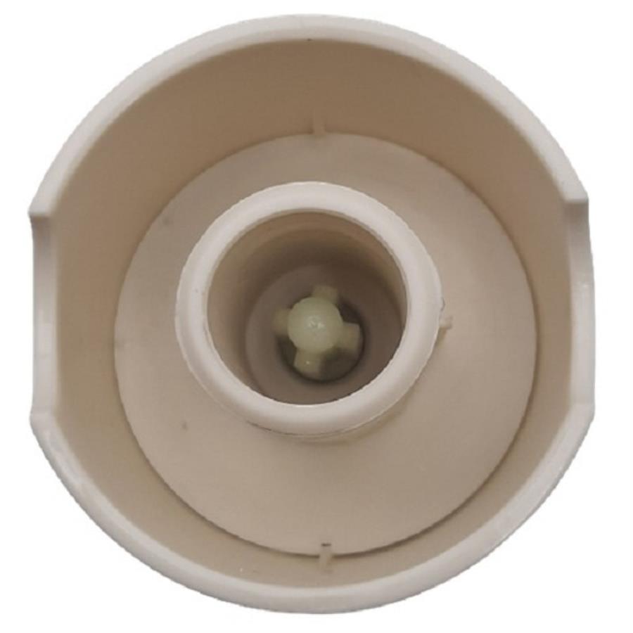 картинка Redmond RHB-2994-PUR насадка для приготовления пюре для блендера RHB-2994 бежевый от магазина Интерком-НН