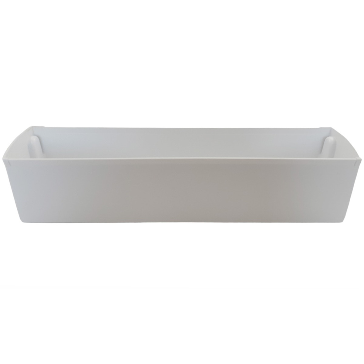 картинка Indesit C00292362 (C00518841) балкон нижний на холодильную дверь к холодильнику Ariston ECF1814.L от магазина Интерком-НН