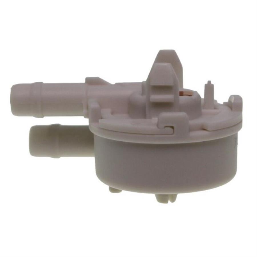 картинка Krups MS-623305 Датчик протока воды (флоуметр)  для кофемашины Krups от магазина Интерком-НН
