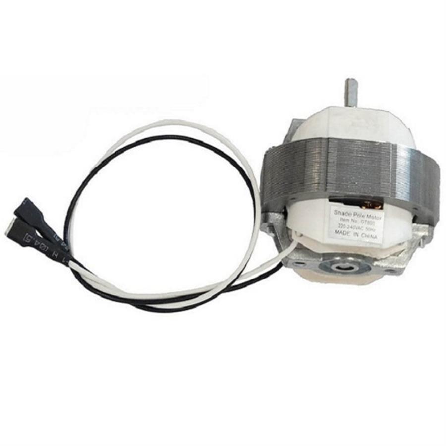 картинка Redmond RFD-0159-DV2 (NSP05816S04V220A) двигатель сушилки (вариант №2) 19.5W для овощей и фруктов от магазина Интерком-НН