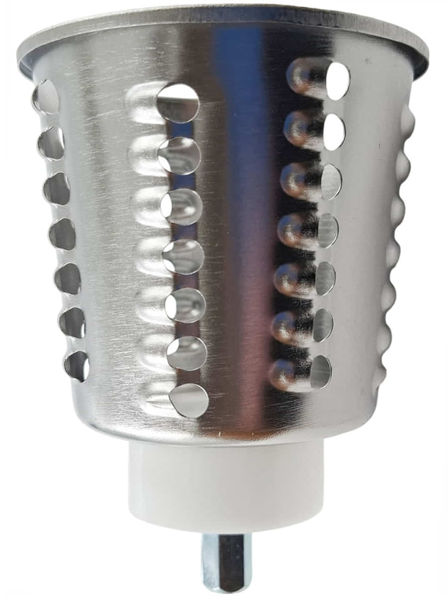 картинка Redmond MG500-TRL терка крупная для мясорубки MG500 от магазина Интерком-НН