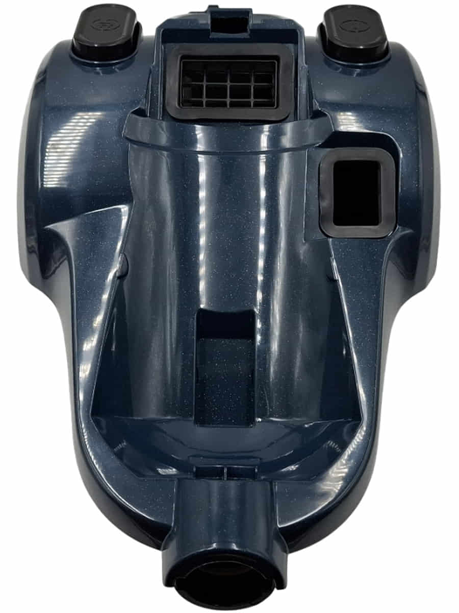 картинка Vitek VT-1894-KNV верхняя часть контейнера для сбора мусора к пылесосу VT-1894 OR от магазина Интерком-НН