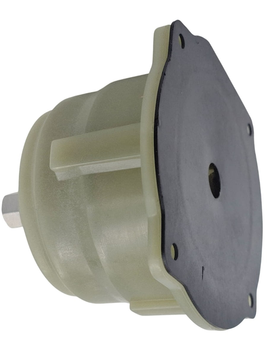 картинка Red Solution RMG-M1250-8-RED редуктор планетарный в сборе для мясорубки RMG-M1250-8 от магазина Интерком-НН