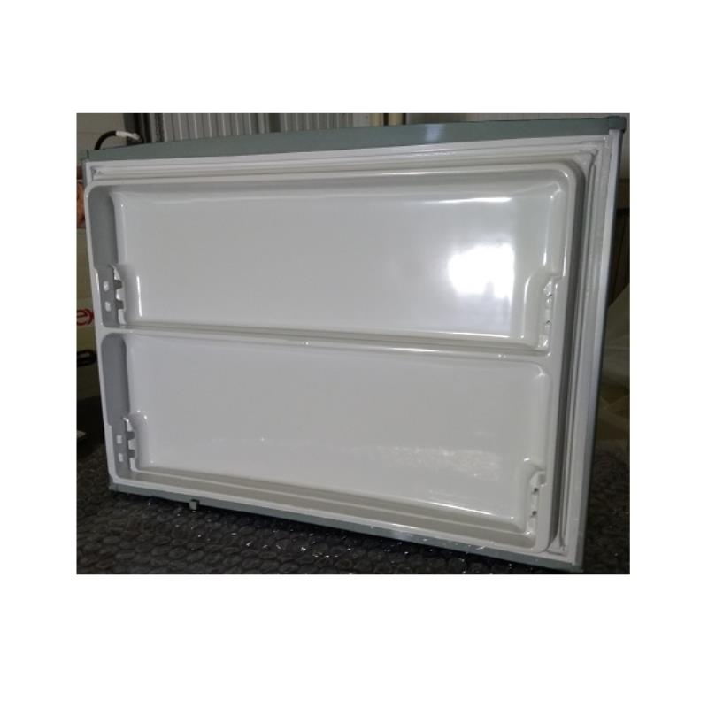 картинка Sharp FDORFB969CBKZ Дверь морозильной камеры холодильника  от магазина Интерком-НН