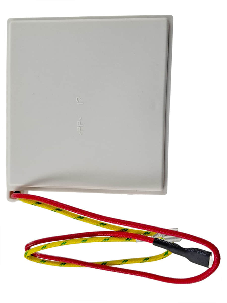 картинка Redmond RSS-5908-PP плата питания для парогенератора RSS-5908 от магазина Интерком-НН