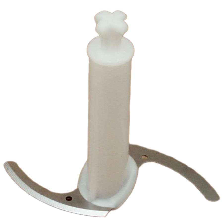 картинка Vitek VT-3405PR-NIZ нож измельчителя для блендера VT-3405PR от магазина Интерком-НН