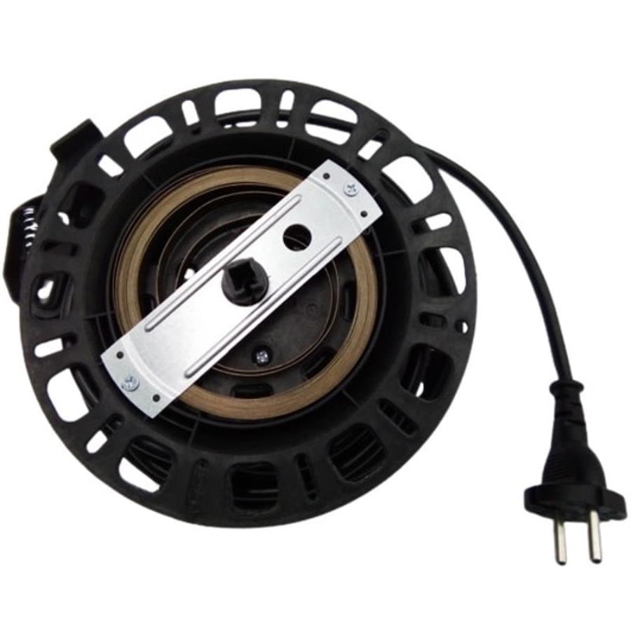 картинка Redmond RV-325-UZS узел смотки шнура в сборе RV-325 от магазина Интерком-НН