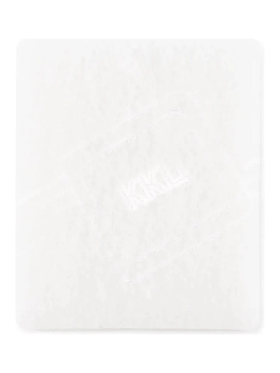 картинка Hyundai HVB15NH фильтр нетканый + НЕРА фильтр для пылесосов HYV-B1550, HYV-B1570 от магазина Интерком-НН