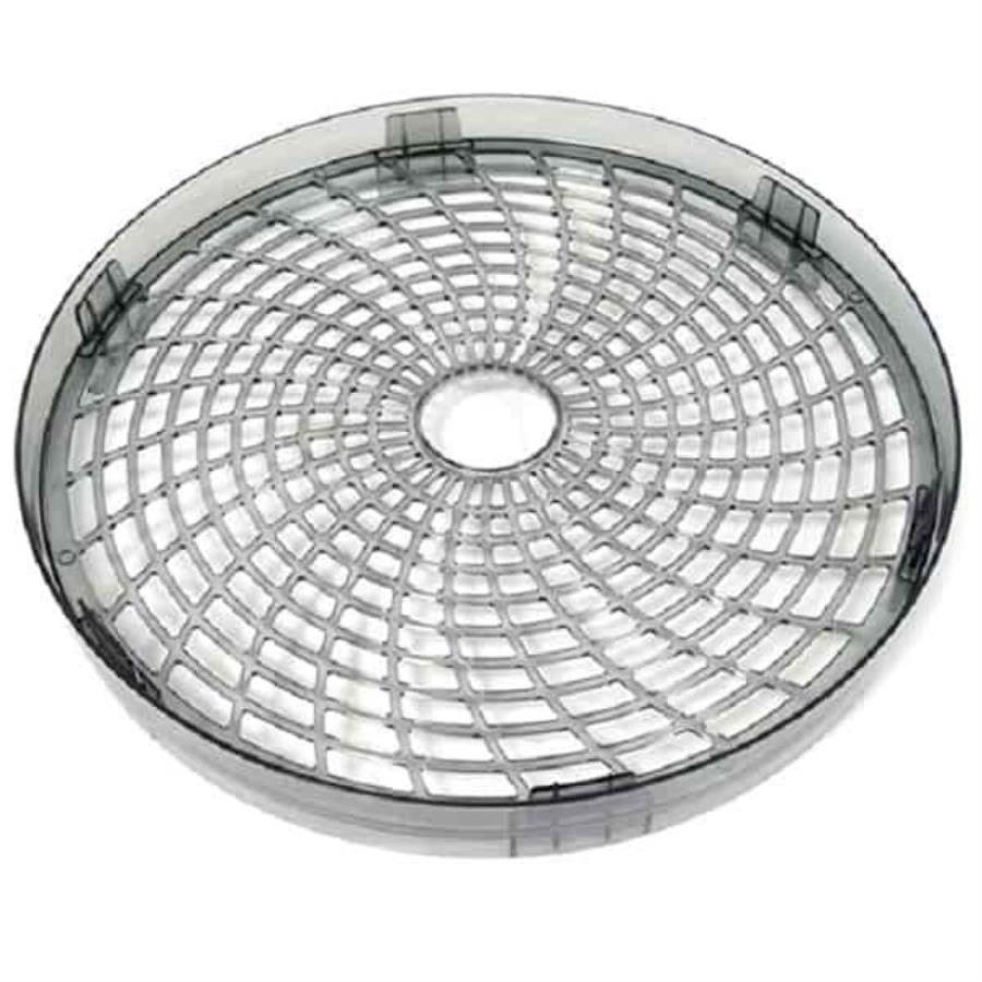 картинка Redmond RFD-0158-UR уровень (1шт) сушилки для овощей и фруктов RFD-0158 от магазина Интерком-НН