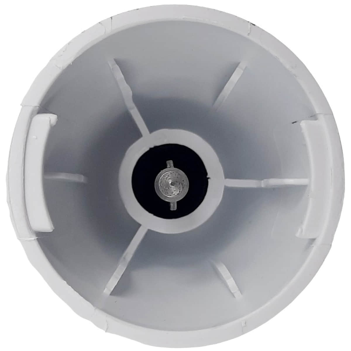 картинка Vitek VT-8522W-CHOP насадка измельчитель (чоппер) для блендера VT-8522W от магазина Интерком-НН