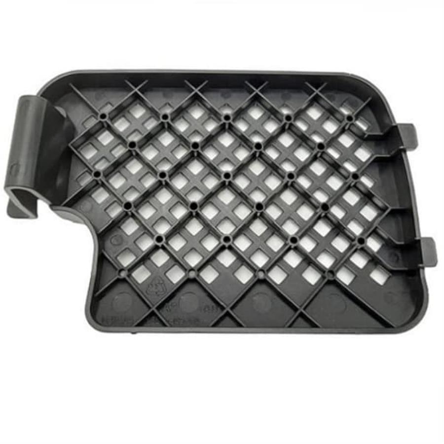 картинка Redmond RV-C337-KRFL крышка HEPA-фильтра для пылесоса RV-C337 от магазина Интерком-НН