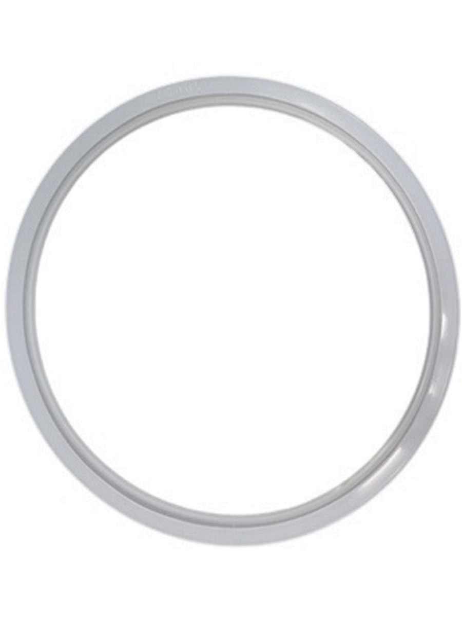картинка Redmond RMC-M35-UKS уплотнитель крышки силиконовый для мультиварки RMC-M35 от магазина Интерком-НН