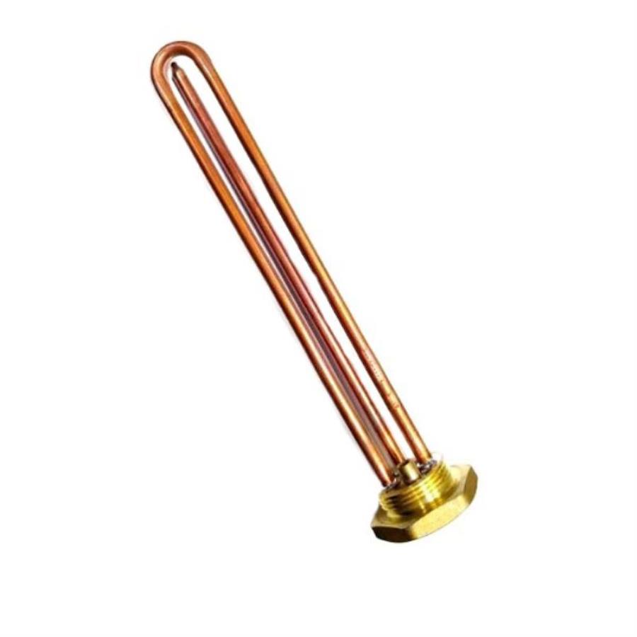 картинка Thermowatt 30246 ТЭН для водонагревателей RDT 3,0кВт под анод М6 от магазина Интерком-НН