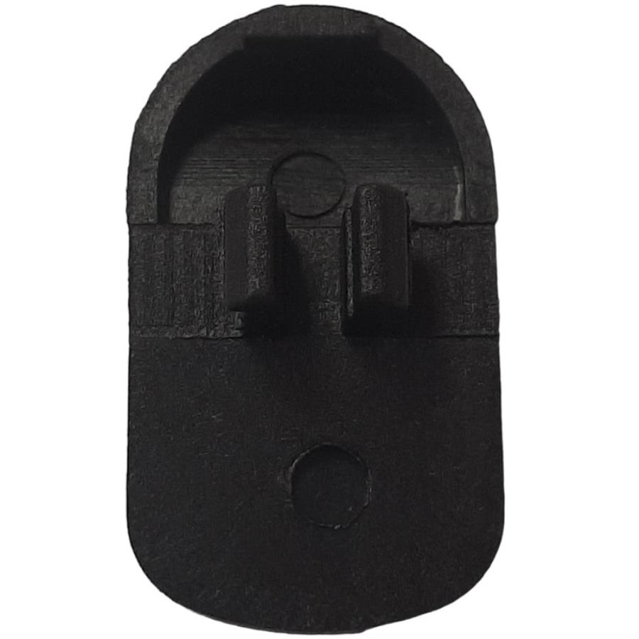 картинка Клавиша переключателя ON-OFF 290(2) для угловой шлифмашинки Интерскол 125/900 от магазина Интерком-НН
