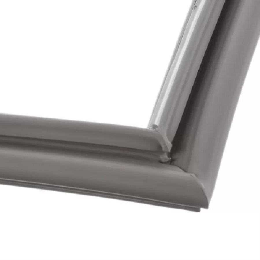 картинка Bosch 00710648 уплотнитель 580х850мм двери морозильной камеры для холодильника KG36NA75/02 от магазина Интерком-НН