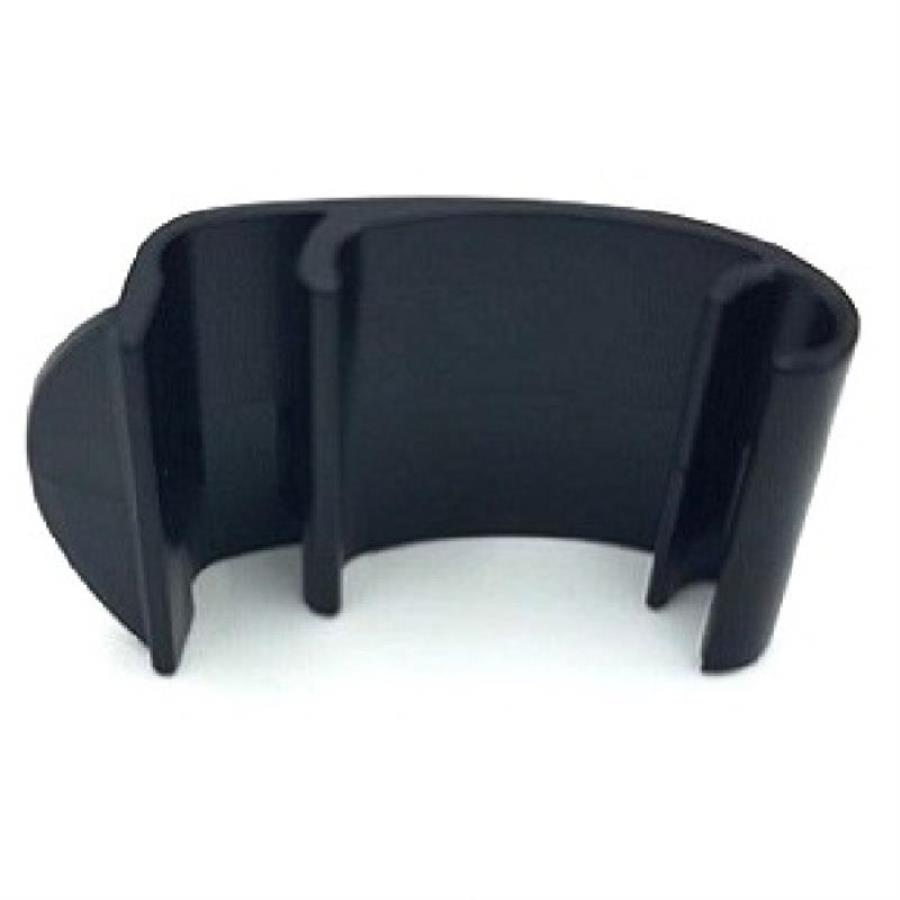 картинка Redmond RMB-618/3-RPV2 ручка-пряжка для мультипекаря RMB-618/3 вариант исполнения 2 от магазина Интерком-НН