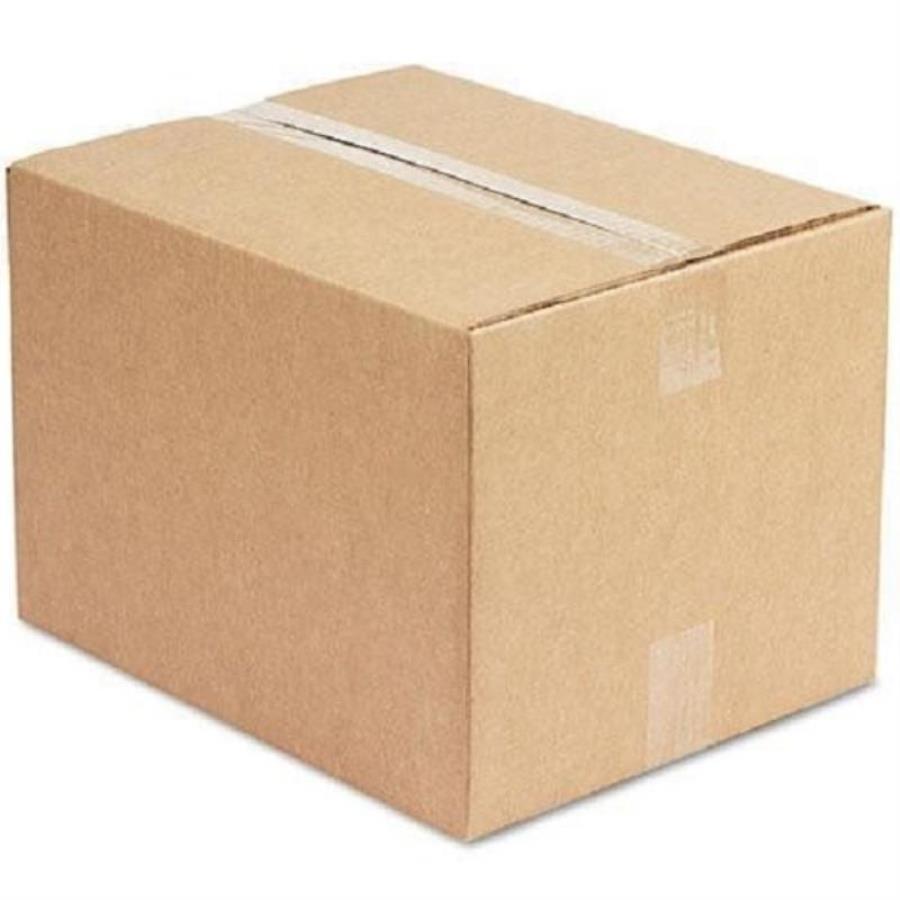 картинка Redmond RB-C508F-SER чаша (кастрюля) для мультиварки 5 л FM27, RMK-M271, RMK-4523, FM4520, RMK-M451 от магазина Интерком-НН