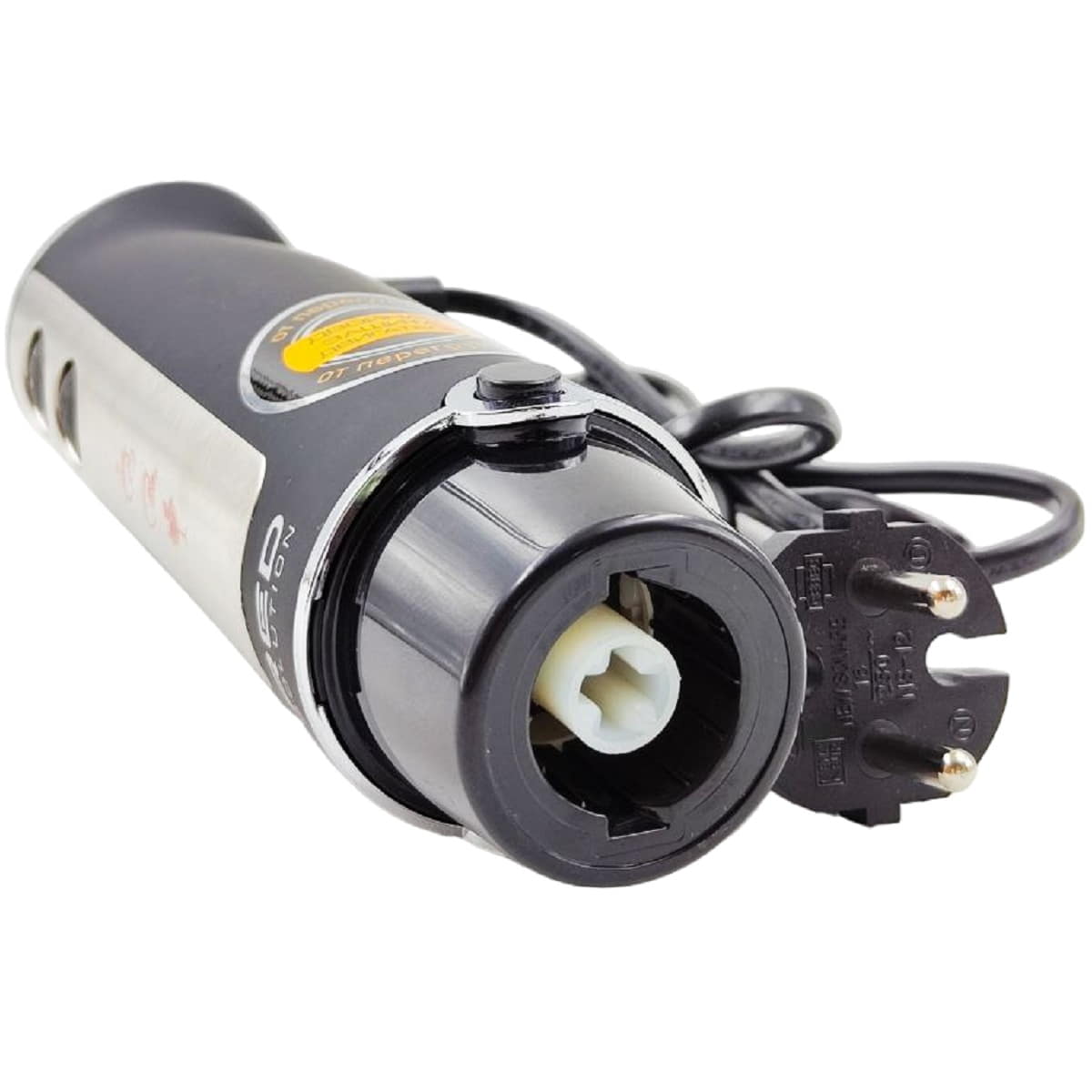 картинка Red Solution RHB-2908-MB моторный блок в сборе 1200Вт для блендера RHB-2908 от магазина Интерком-НН