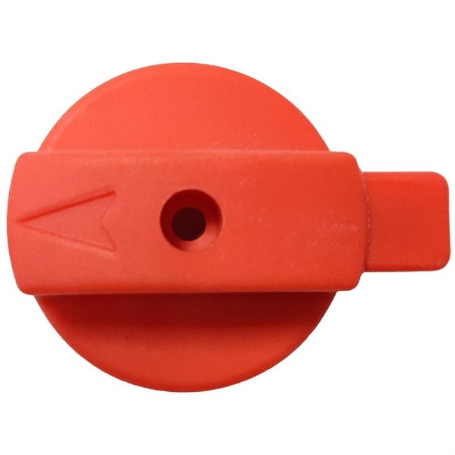 картинка Переключатель режима низкий 271(8) для китайских перфораторов  от магазина Интерком-НН