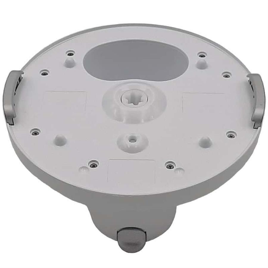 картинка Vitek VT-1477PR-KRIZ крышка-редуктор чаши измельчителя (жемчужная) для блендера VT-1477PR от магазина Интерком-НН